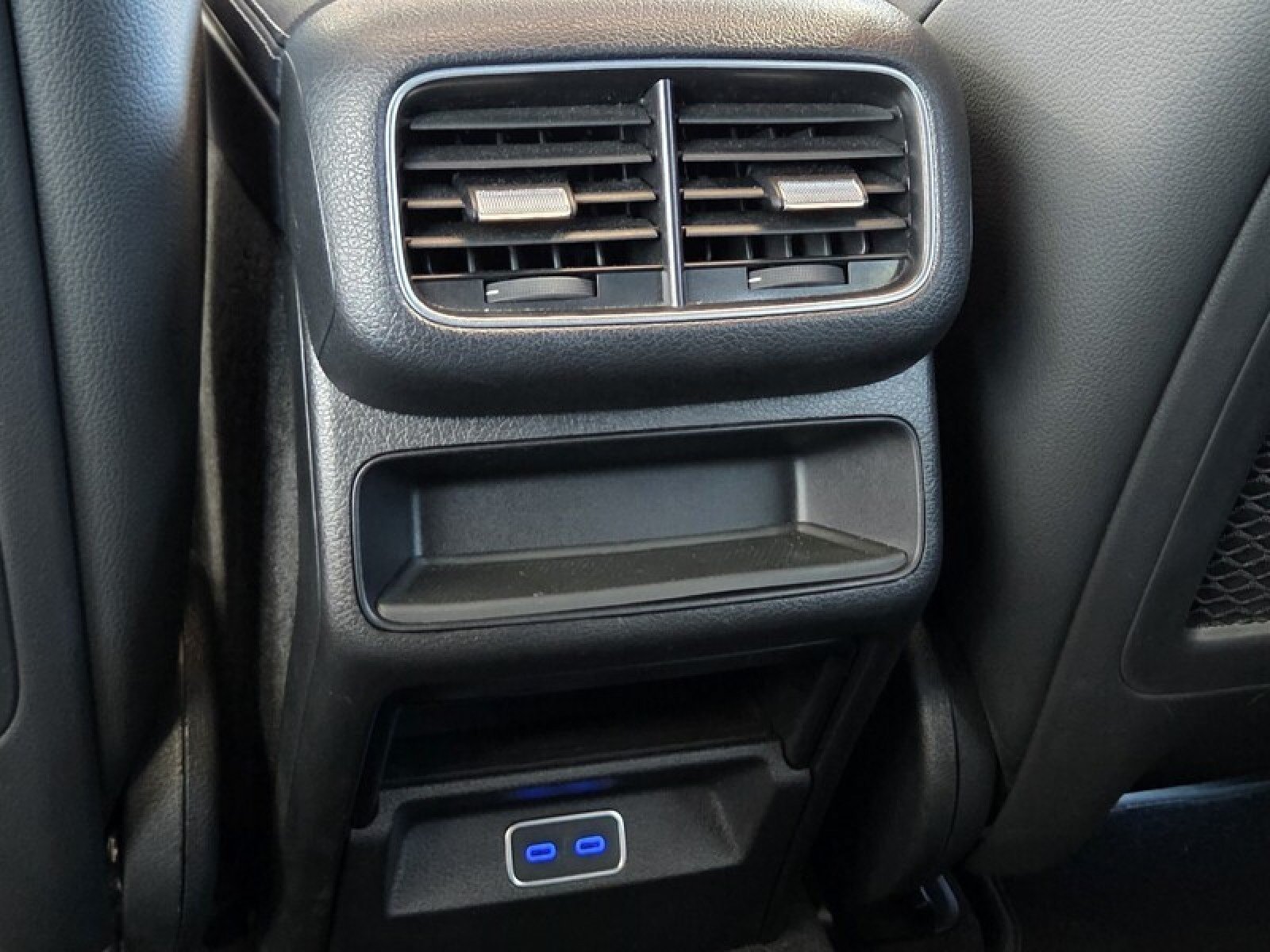 Certified 2025 Mercedes-Benz GLE 350 4MATIC image 15