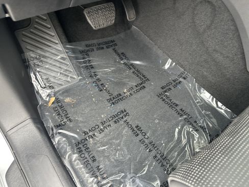 Used 2024 Toyota Tundra Capstone image 17