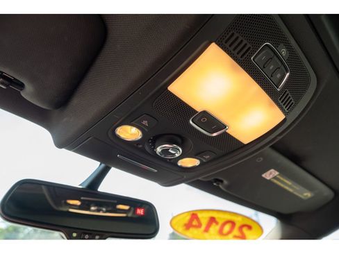 Used 2014 Audi A4 2.0T Prestige AWD/4WD image 31