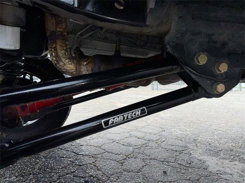 Used 2019 Ford F250 Lariat w/ Lariat Value Package image 19