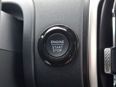 New 2026 Ford Expedition Max Active image 17