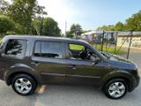 Used 2012 Honda Pilot EX-L image 4