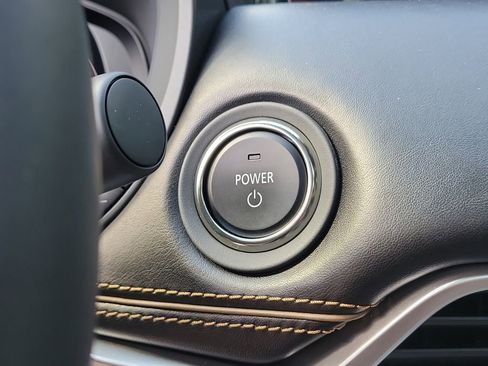 New 2026 MAZDA CX-90 Plug-In Hybrid w/ Premium Plus image 28