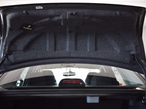 Used 2012 Subaru Impreza WRX Sedan image 30