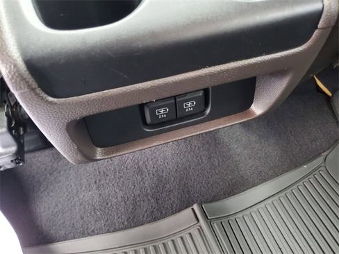 Used 2019 Honda Odyssey EX-L image 27