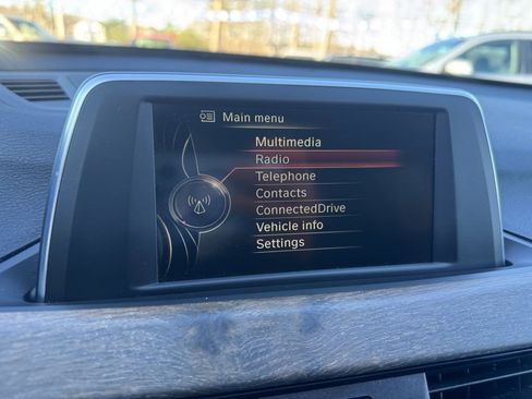 Used 2016 BMW X1 xDrive28i image 32