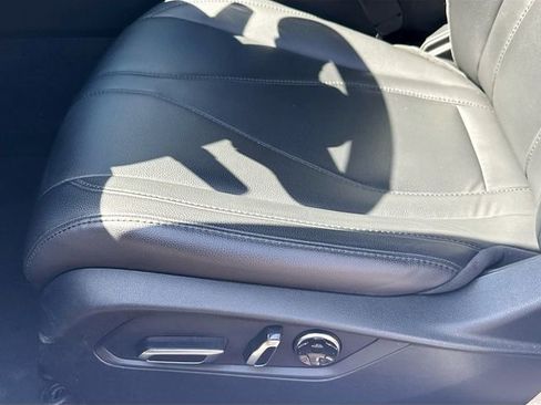 Used 2022 Acura TLX image 20