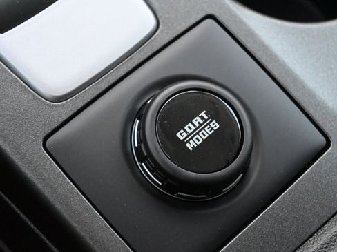 New 2026 Ford Bronco Sport Outer Banks w/ Outer Banks Tech Package+ AWD/4WD image 29