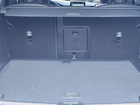 New 2026 Volvo XC60 B5 Ultra w/ Climate Package image 20