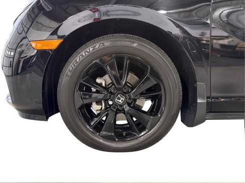Used 2023 Honda Odyssey Sport image 29