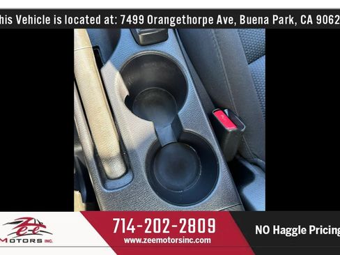 Used 2019 Toyota Yaris LE image 50