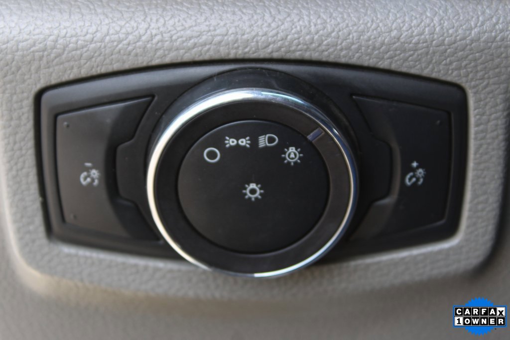 Used 2019 Ford F550 4x4 Crew Cab Super Duty image 19