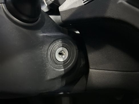 Used 2022 Subaru Ascent Premium image 45