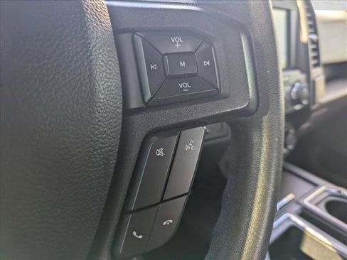 Used 2018 Ford F150 XL w/ Equipment Group 101A Mid image 14