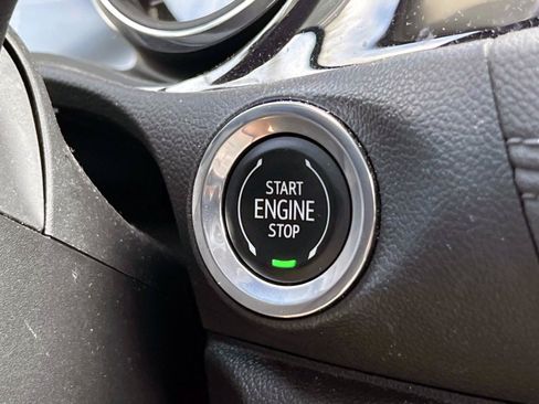 Used 2023 Buick Encore GX Essence w/ Advanced Technology Package AWD/4WD image 25