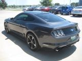 Used 2019 Ford Mustang Coupe image 5