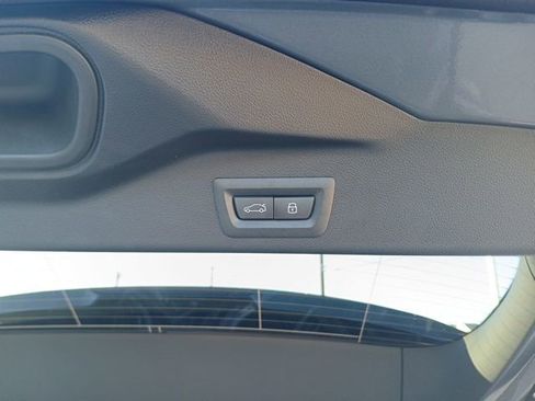 New 2026 BMW X5 sDrive40i RWD image 10