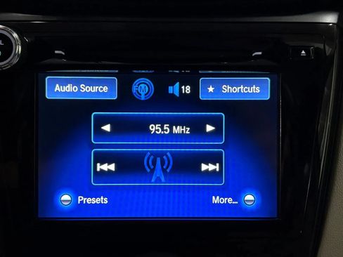 Used 2014 Honda Odyssey EX-L image 13