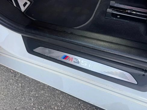 Used 2020 BMW X2 M35i w/ Premium Package AWD/4WD image 19