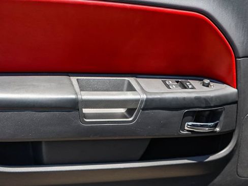 Used 2013 Dodge Challenger R/T RWD image 20