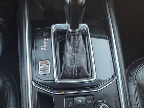 Used 2011 MAZDA MX-5 Miata Sport image 16