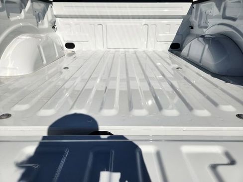 New 2026 Ford F150 STX image 32