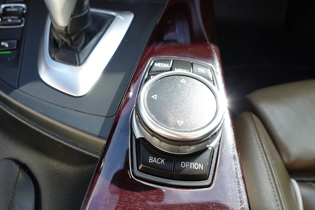 Used 2016 BMW 435i xDrive Coupe AWD/4WD image 33