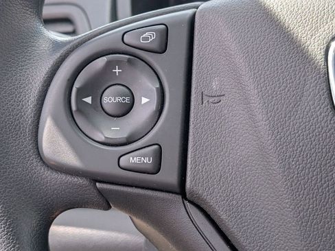 Used 2013 Honda CR-V LX image 28