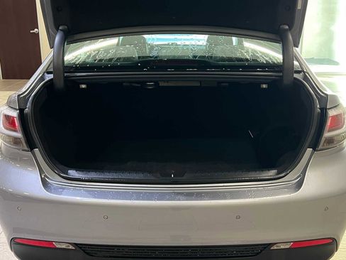 Used 2016 Hyundai Sonata Limited w/ Option Group 02 image 30