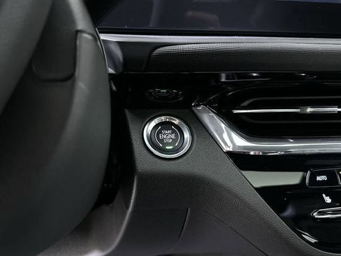 New 2026 Buick Envista Sport Touring FWD image 18