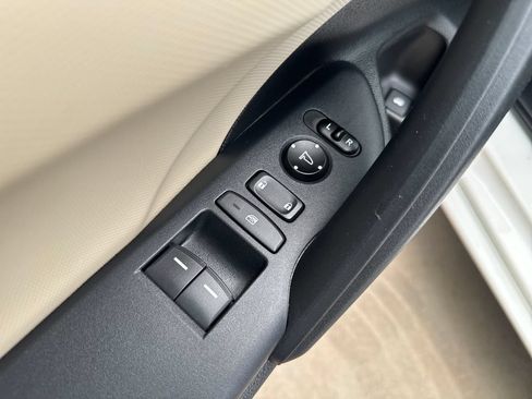 Used 2017 Honda Civic LX image 11