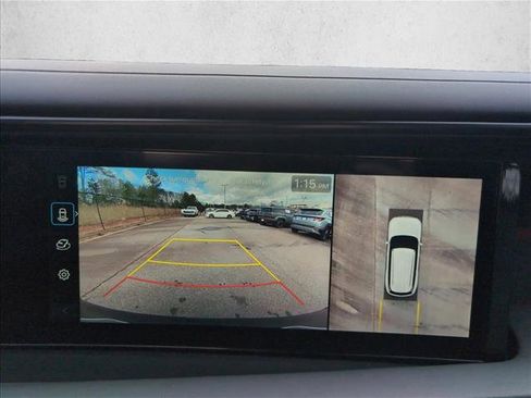 New 2026 Hyundai Palisade XRT Pro image 13