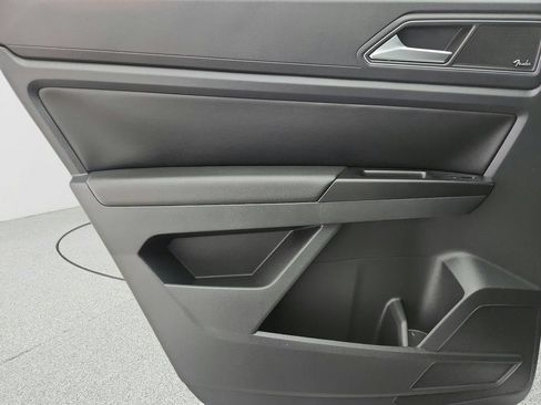Used 2019 Volkswagen Atlas SEL Premium AWD/4WD image 33