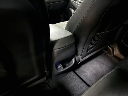 Used 2023 Hyundai Kona SEL FWD image 34