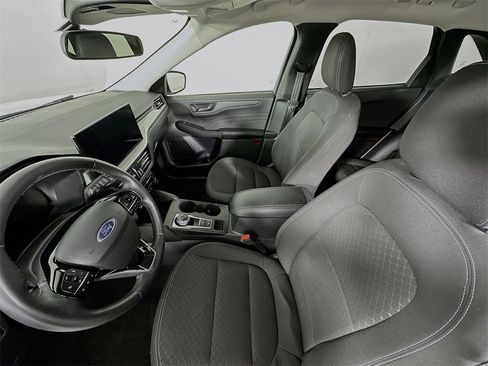 Used 2024 Ford Escape Active w/ Tech Pack #1 image 11