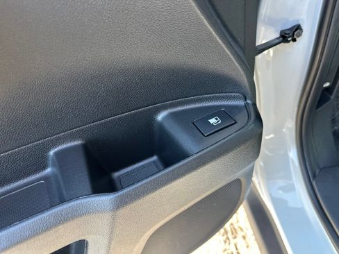 Used 2019 Honda Ridgeline RTL image 19