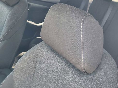 Used 2025 Honda Accord LX image 15