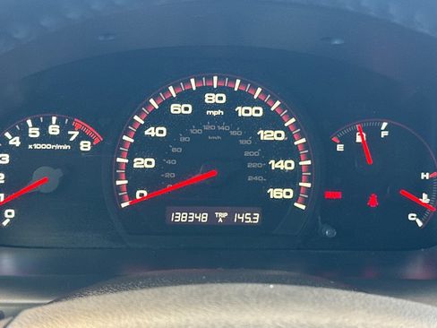 Used 2006 Honda Accord EX image 21