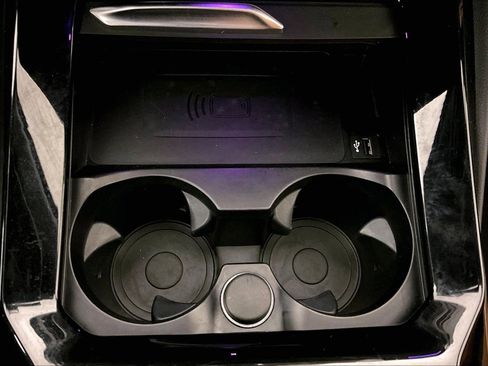 Certified 2023 BMW X3 xDrive30i w/ Convenience Package w/ZPA image 34