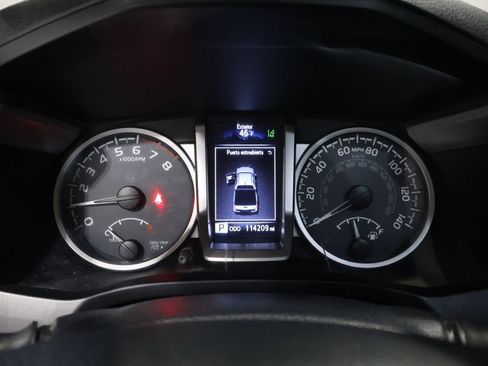 Used 2019 Toyota Tacoma SR5 image 36