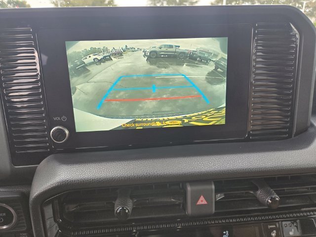Used 2024 Toyota Land Cruiser 1958 AWD/4WD image 14