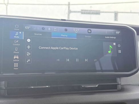 New 2026 Jeep Gladiator Sport image 11