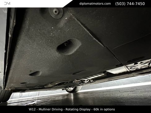 Used 2020 Bentley Continental GT image 61