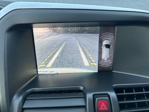 Used 2014 Volvo XC60 3.2 image 40