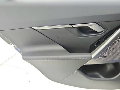 Used 2026 BMW 530i image 31