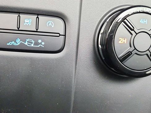 New 2026 Ford Ranger XLT w/ Equipment Group 301A High AWD/4WD image 31