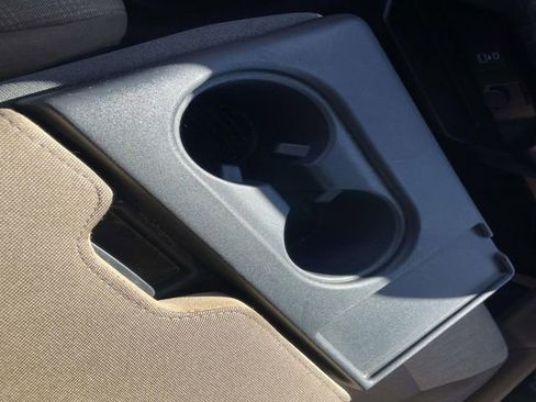 Used 2022 Ford F150 XLT w/ Equipment Group 301A Mid image 20