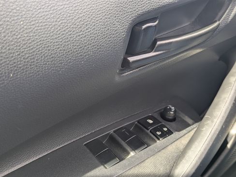 Used 2024 Toyota Corolla LE FWD image 26