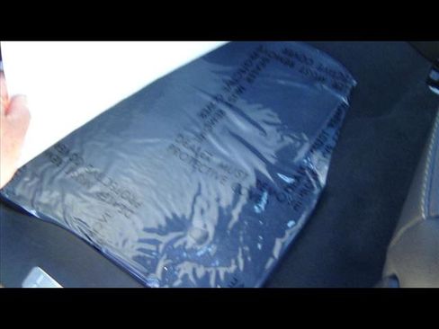 Used 2022 Chevrolet Suburban Premier image 16