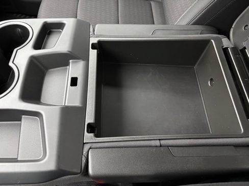 New 2026 GMC Sierra 1500 Pro w/ Pro Value Package AWD/4WD image 26